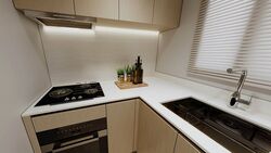 Arina East Residences (D15), Apartment #520880281